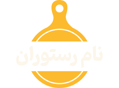 رستوران رومانو